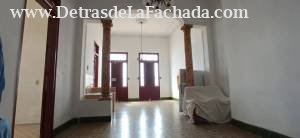 Inmueble nfSQAEh4ZJihDBj