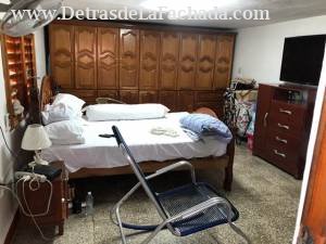 Inmueble 1XDiKZlEQMrfepX