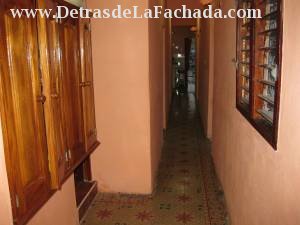 Inmueble 8iaeglE4Kbrs8G6