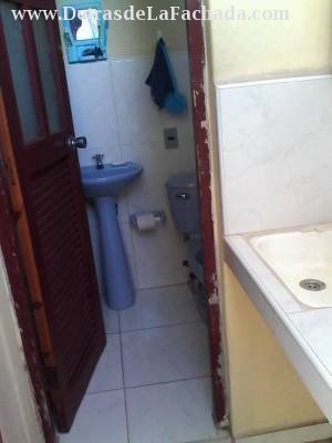 Inmueble dZAqYkk5Jl8tJYs
