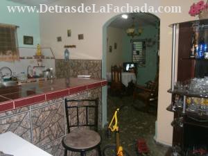 Inmueble 6nQS8xfUYR4xZ5z