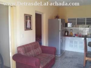 Inmueble MTjzsx8jy8PxrLK