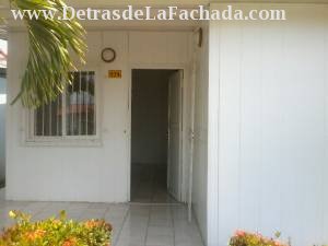 Inmueble 5HH5L4figAm1OLs