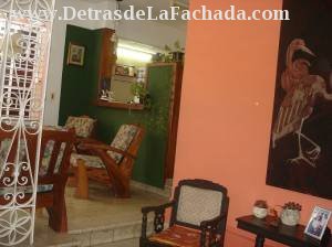Inmueble dpMrPxY55KF3IQf