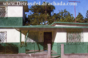 Inmueble xvv8xo8m1nMcQn2