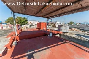 Inmueble YmAlk4wmHttxbed