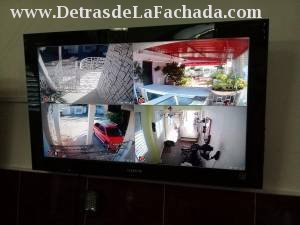 Inmueble rTtwYOW3JLJmjxm