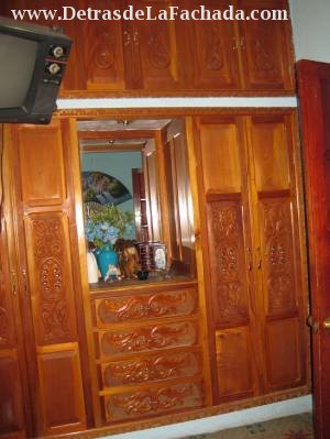 Inmueble 8iaeglE4Kbrs8G6