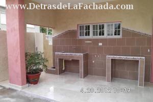 Inmueble IDqWiizWMOU6Buv