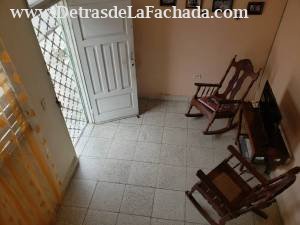 Inmueble yjyiuV9JvZsW1Ve