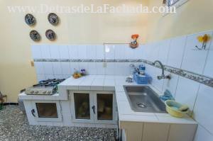 Inmueble YmAlk4wmHttxbed