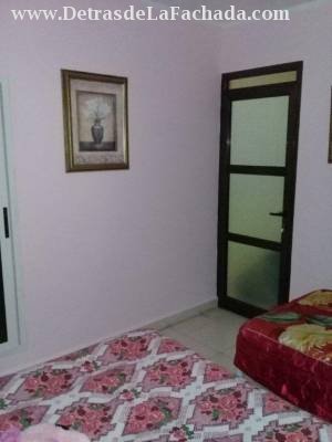 Inmueble rTtwYOW3JLJmjxm