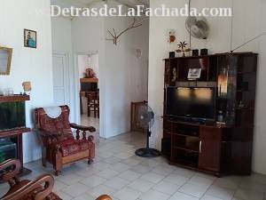 Inmueble M5bz8IQJ7GzgHsD