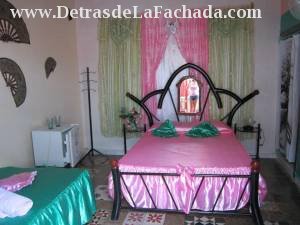 Inmueble d12bC25dkXwzjjr