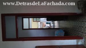 Inmueble TOHc8B3cO1p7VLT
