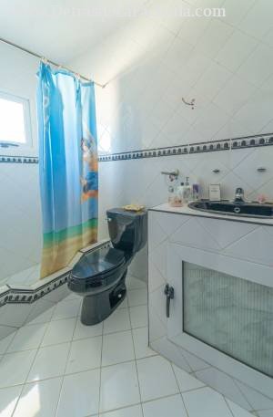 Inmueble YmAlk4wmHttxbed