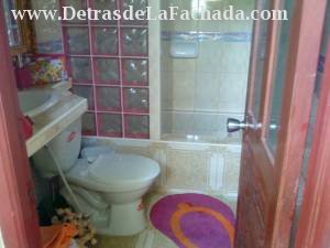 Inmueble e8spuGrA8ukGCGW