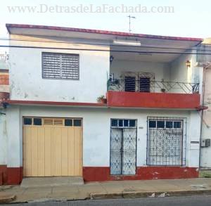 Inmueble so7NRrzIKi4Pxjq