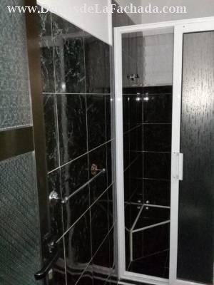Inmueble rTtwYOW3JLJmjxm