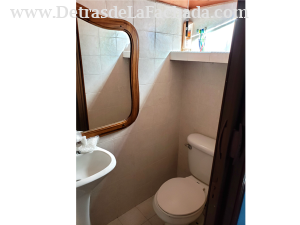 Inmueble JEwiNEXptu8zfsG