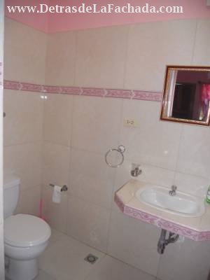 Inmueble ErjBAhkggBizADH