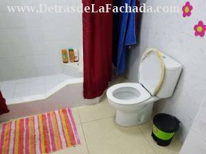 Inmueble kK81Gbe6jDVfxtN