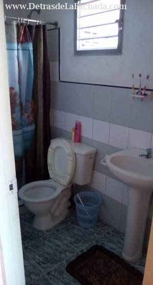 Inmueble nZZB2JG8qSf1fPd
