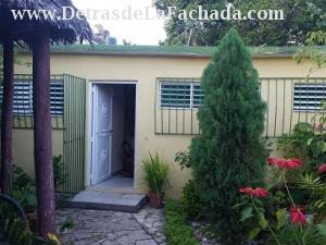 Inmueble szl3fZiywsP2OCp