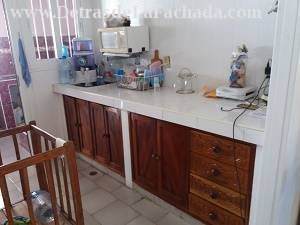 Inmueble M5bz8IQJ7GzgHsD
