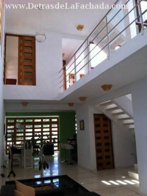 Inmueble cb5SkTOMt8WRRic