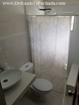 Inmueble GQEcAUN6rUyPbhF