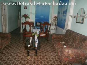 Inmueble PDFNGATr3YUO76q