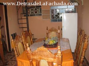 Inmueble 8iaeglE4Kbrs8G6