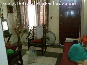 Inmueble gILj1QCRflCUihA