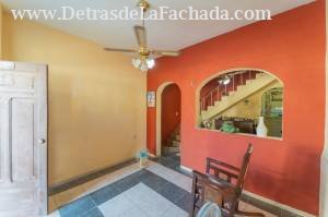 Inmueble YmAlk4wmHttxbed