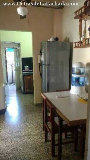 Inmueble CyRDstLGi4yyw5a