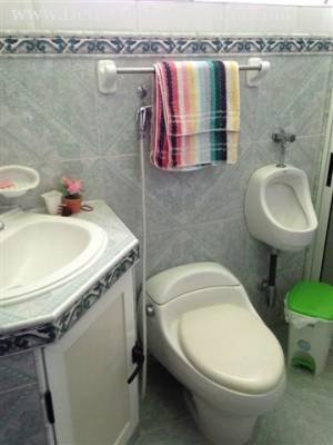 Inmueble rTtwYOW3JLJmjxm
