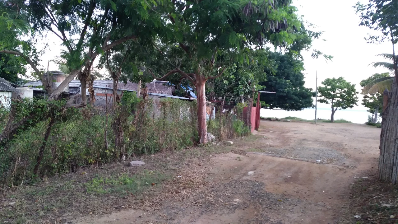 Inmueble SPThELWTk59D7Em