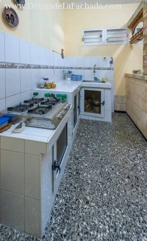 Inmueble YmAlk4wmHttxbed