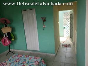 Inmueble yjyiuV9JvZsW1Ve