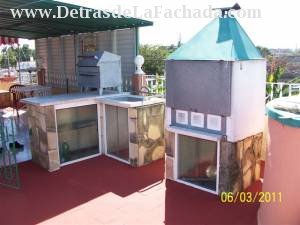Inmueble rTtwYOW3JLJmjxm