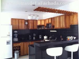 Inmueble cb5SkTOMt8WRRic