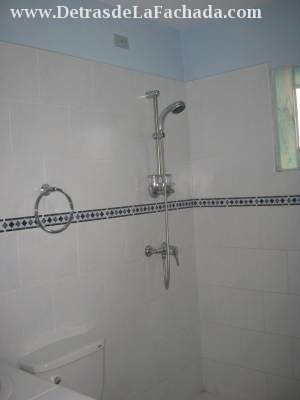 Inmueble 88R6Q8NlL7DtVeq