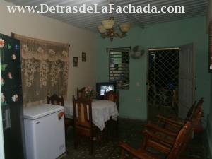 Inmueble 6nQS8xfUYR4xZ5z