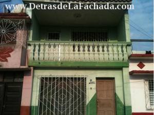Inmueble iCVXnz3zkppcoSY
