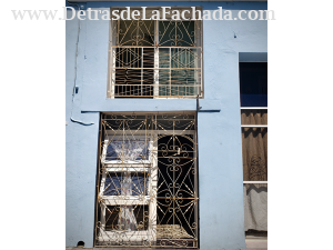 Inmueble JEwiNEXptu8zfsG