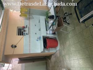 Inmueble 1XDiKZlEQMrfepX