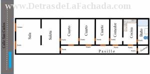 Inmueble TOHc8B3cO1p7VLT