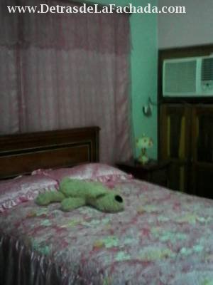 Inmueble dZAqYkk5Jl8tJYs