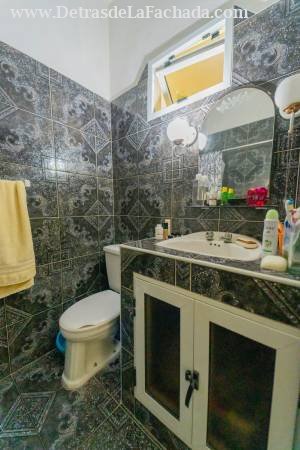Inmueble YmAlk4wmHttxbed